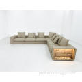 /msite/products/detail/productid/63204966/id/1515373.html